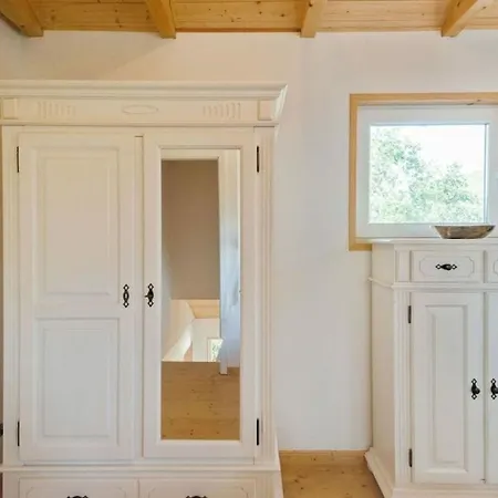 1-bedroom