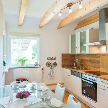 1-bedroom
